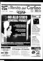 giornale/RAV0037021/2002/n. 79 del 22 marzo